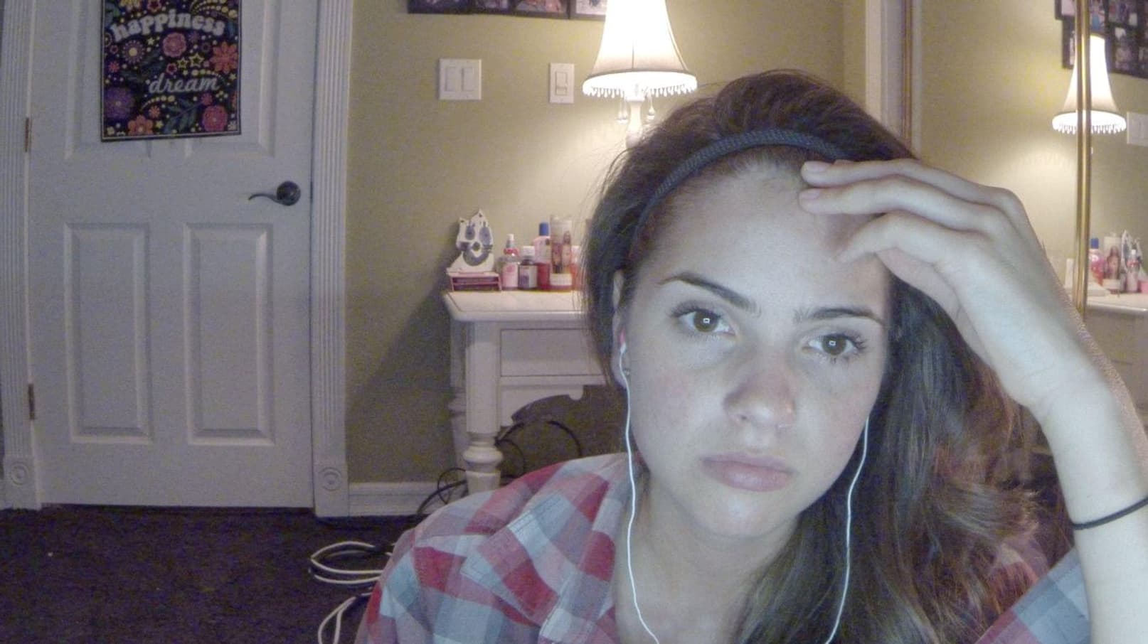 Watch Unfriended (2014) Free Movies Tubi