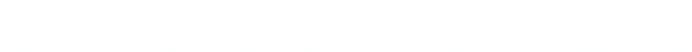 Crossroads (Español)