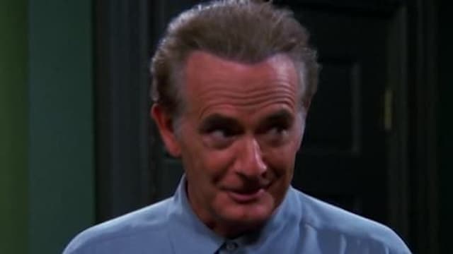 S05:E07 - Welcome Traveler