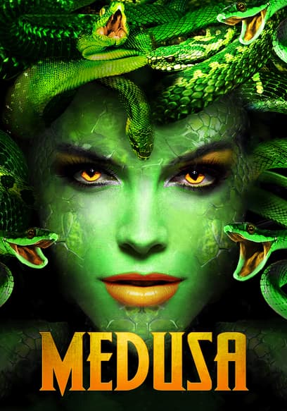 Medusa
