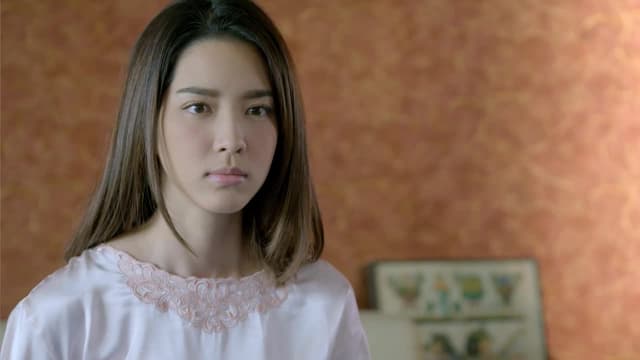 S01:E14 - Episode 14