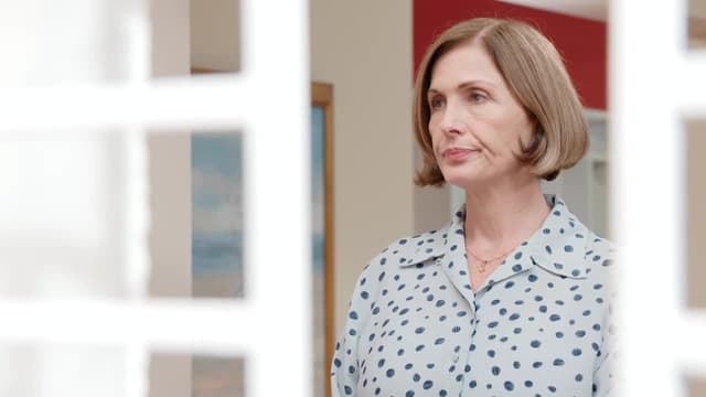 T01:C53 - S01:E53 - Capítulo 53