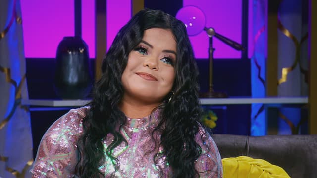 S06:E17 - The Reunion Special