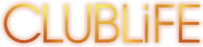 Club Life