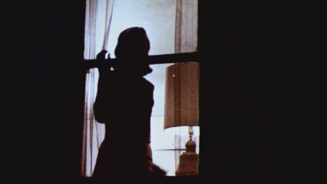 S04:E24 - The Black Dahlia