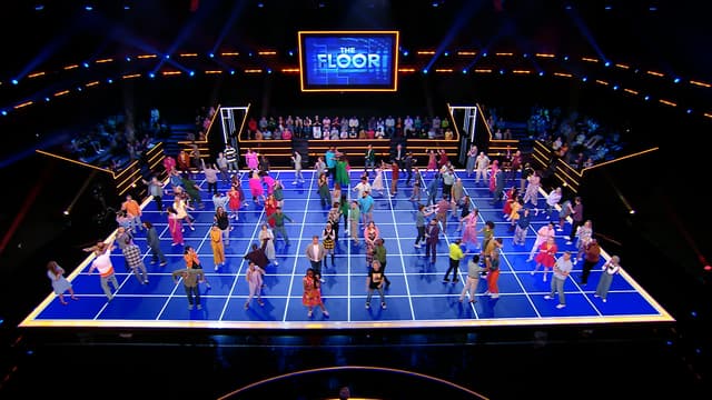 S04:E01 - The Battle of the States