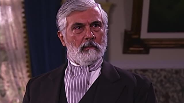 S01:E162 - Defendiendo las tierras