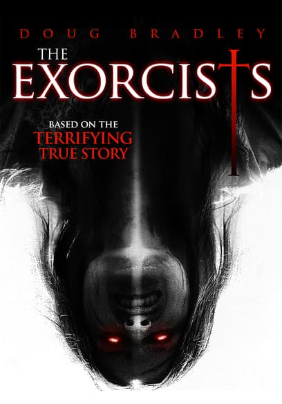 The Exorcists