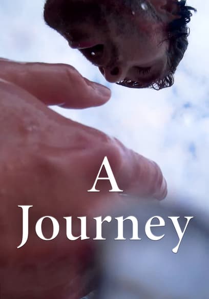 A Journey