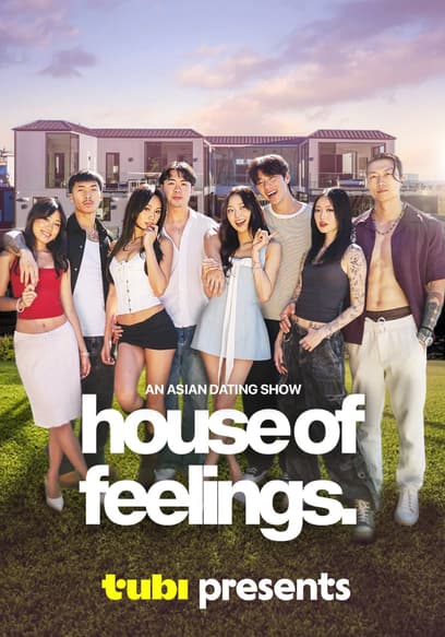 House of Feelings