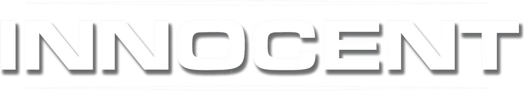 Innocent