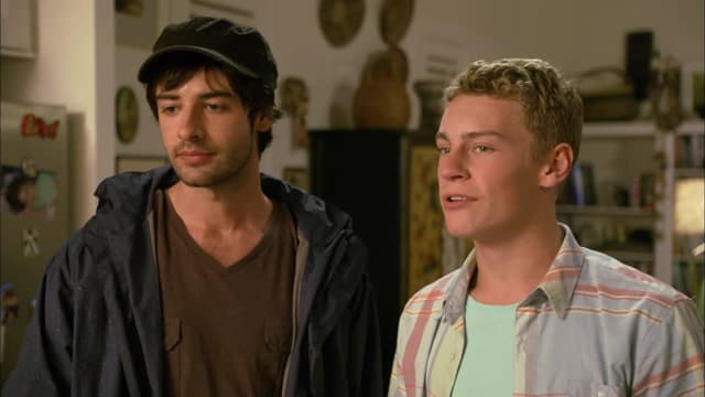 S01:E05 - Snake Siege