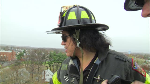 S04:E03 - Fireman Gene