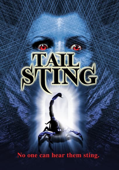 Tail Sting