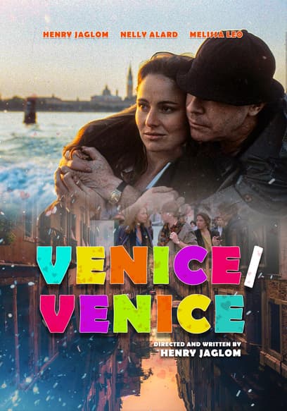 Venice/Venice