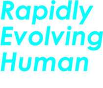 Rapidly Evolving Human With Spencer Wells