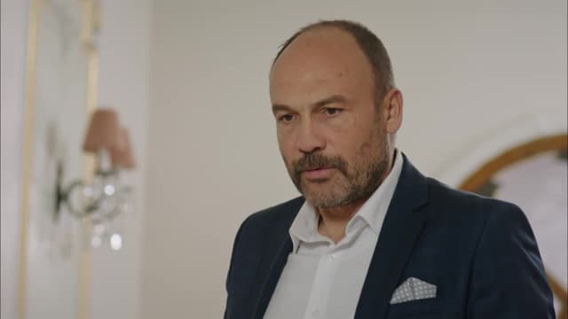 S01:E17 - Episodio 17