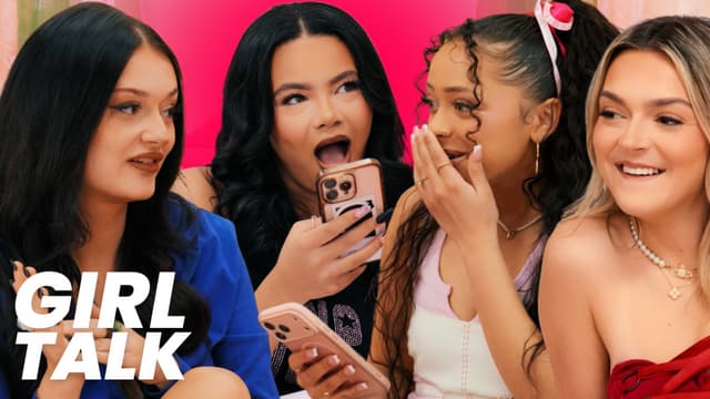 S04:E83 - OnlyFans