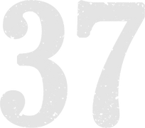 37