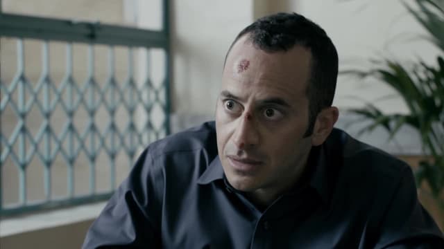 S01:E02 - Episode 02