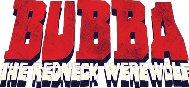 Bubba the Redneck Werewolf