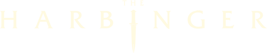 The Harbinger