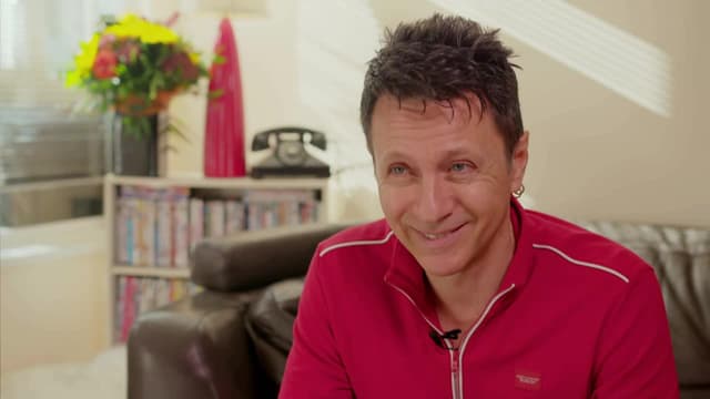 S08:E01 - Road to Halloween Season 8