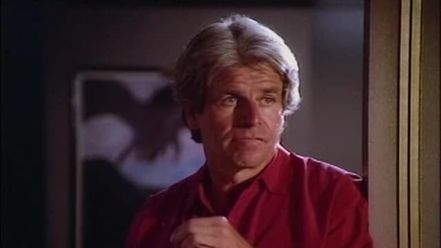 S11:E05 - Best Interests