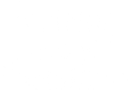 Dancing Through Christmas