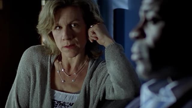 S01:E01 - Episode 1