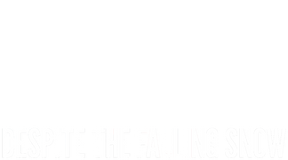 Despite the Falling Snow