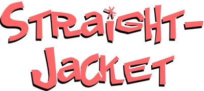 Straight-Jacket
