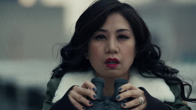 S02:E02 - The Kingdom