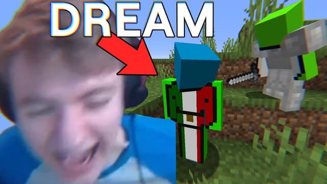 S01:E16 - Mexican Dream Chaos