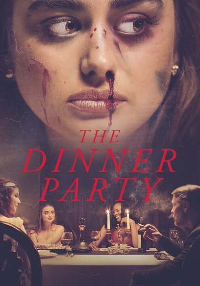 The Dinner Party