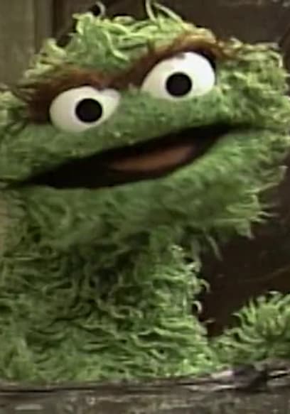 S23:E37 - Slimey's at Worm School poster