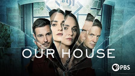 Watch our house movie online free sale