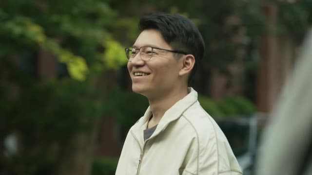 S01:E30 - Episode 30