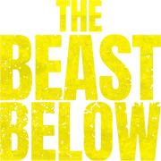 The Beast Below