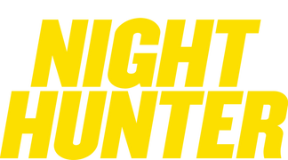 Night Hunter