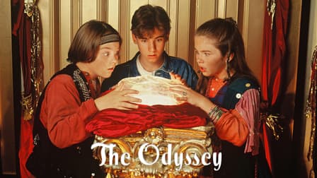 watch-the-odyssey-season-3-free-tv-shows-tubi