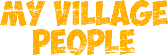 My Village People