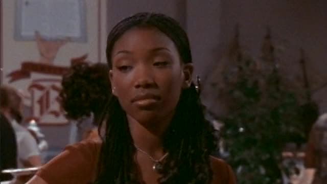 S03:E01 - Labor Day Jammy