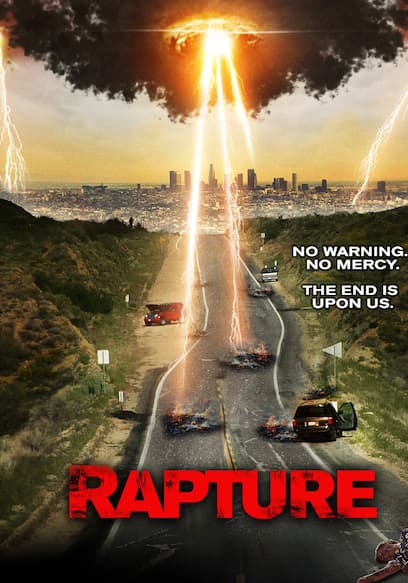 Rapture