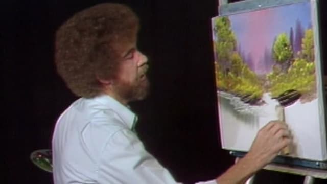 S03:E09 - El Viejo Molino