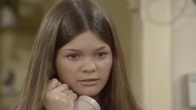 S02:E204 - The Runaways (Pt. 4)