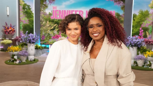 S04:E113 - Zendaya/Derek Hough/David Riherd