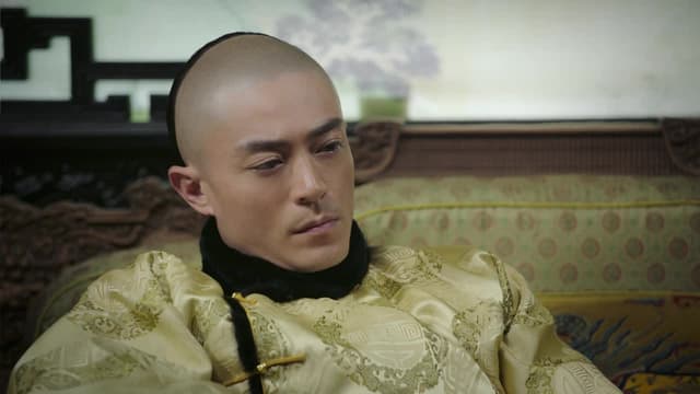 S01:E33 - Episode 33