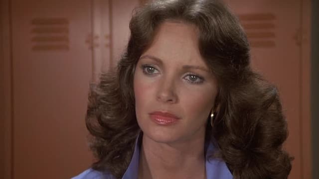 S04:E06 - Fallen Angel