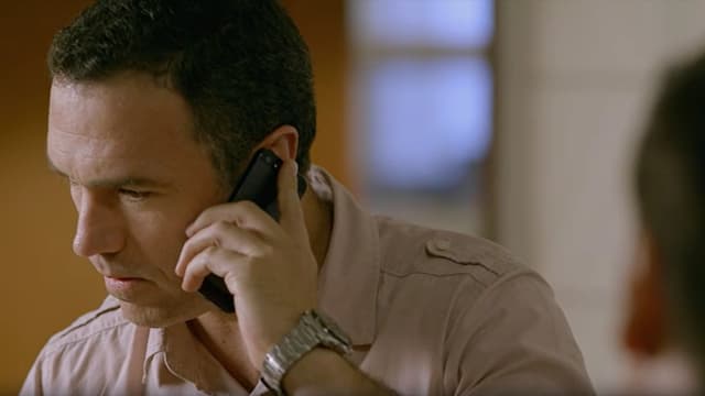 S01:E13 - Episodio 13